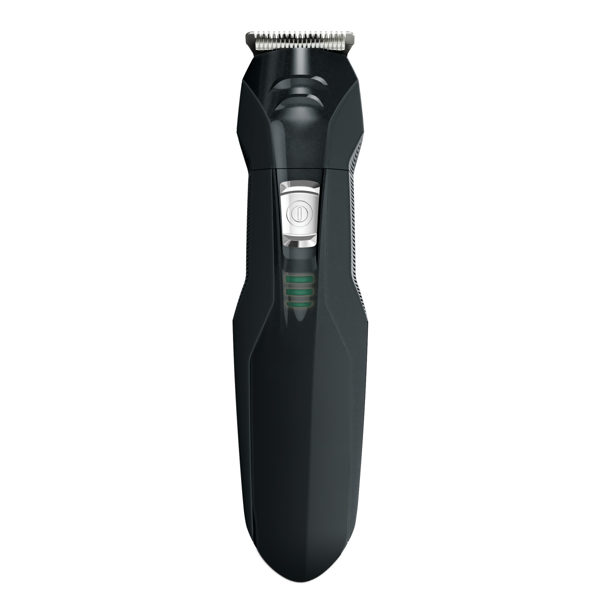 PG6030 Personal Groomer Groom Kit